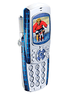 Best available price of Maxon MX-C90 in Francerabia