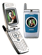 Best available price of Maxon MX-E10 in Francerabia