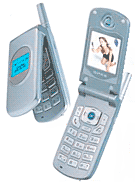 Best available price of Maxon MX-V10 in Francerabia