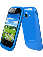 Best available price of Maxwest Android 330 in Francerabia