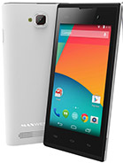 Best available price of Maxwest Astro 4 in Francerabia