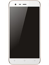 Best available price of Maxwest Astro 5s in Francerabia
