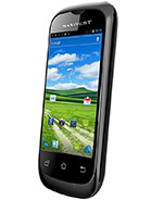 Best available price of Maxwest Astro JR in Francerabia