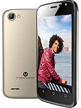 Best available price of Maxwest Astro X4 in Francerabia