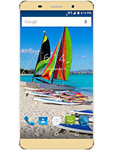Best available price of Maxwest Astro X55 in Francerabia