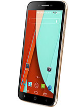 Best available price of Maxwest Gravity 5 LTE in Francerabia
