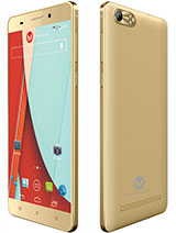 Best available price of Maxwest Gravity 5-5 LTE in Francerabia