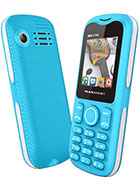 Best available price of Maxwest MX-110 in Francerabia