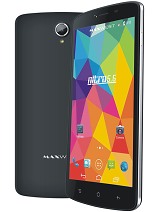 Best available price of Maxwest Nitro 5-5 in Francerabia
