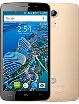 Best available price of Maxwest Nitro 55 LTE in Francerabia