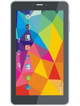 Best available price of Maxwest Nitro Phablet 71 in Francerabia