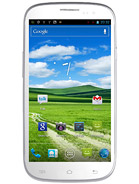 Best available price of Maxwest Orbit 4600 in Francerabia