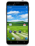 Best available price of Maxwest Orbit Z50 in Francerabia