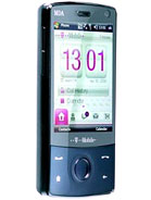 Best available price of T-Mobile MDA Compact IV in Francerabia