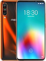 Best available price of Meizu 16T in Francerabia