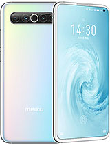 Meizu 16T at Francerabia.mymobilemarket.net