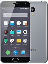 Best available price of Meizu M2 in Francerabia