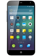 Best available price of Meizu MX3 in Francerabia