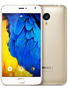 Best available price of Meizu MX4 Pro in Francerabia