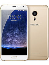 Best available price of Meizu PRO 5 in Francerabia