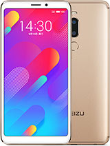 Best available price of Meizu V8 Pro in Francerabia