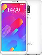 Best available price of Meizu V8 in Francerabia