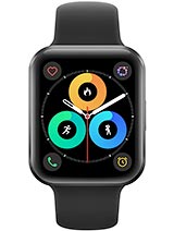 Best available price of Meizu Watch in Francerabia