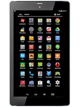 Best available price of Micromax Canvas Tab P666 in Francerabia