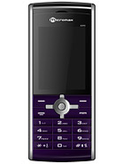 Best available price of Micromax X370 in Francerabia