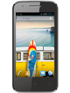 Best available price of Micromax A089 Bolt in Francerabia