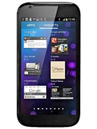 Best available price of Micromax A100 in Francerabia