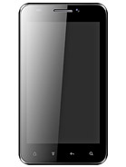 Best available price of Micromax A101 in Francerabia