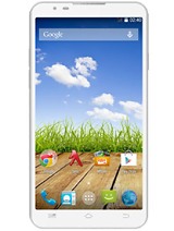 Best available price of Micromax A109 Canvas XL2 in Francerabia