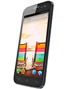 Best available price of Micromax A114 Canvas 2-2 in Francerabia