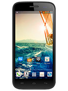 Best available price of Micromax Canvas Turbo Mini in Francerabia