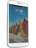 Best available price of Micromax A240 Canvas Doodle 2 in Francerabia