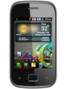 Best available price of Micromax A25 in Francerabia