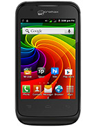 Best available price of Micromax A28 Bolt in Francerabia
