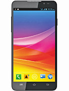 Best available price of Micromax A310 Canvas Nitro in Francerabia