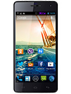 Best available price of Micromax A350 Canvas Knight in Francerabia