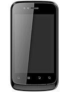 Best available price of Micromax A45 in Francerabia