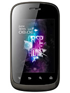 Best available price of Micromax A52 in Francerabia