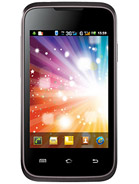 Best available price of Micromax Ninja A54 in Francerabia