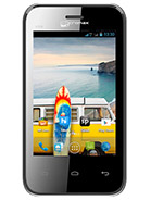 Best available price of Micromax A59 Bolt in Francerabia