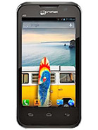 Best available price of Micromax A61 Bolt in Francerabia