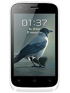 Best available price of Micromax Bolt A62 in Francerabia