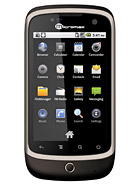 Best available price of Micromax A70 in Francerabia