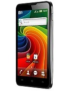 Best available price of Micromax Viva A72 in Francerabia