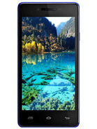 Best available price of Micromax A74 Canvas Fun in Francerabia