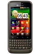 Best available price of Micromax A78 in Francerabia